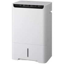 楽天市場】除湿機 mj-pv240pxの通販