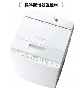 AW-9DH5-W[Wݒu]9.0kg S@