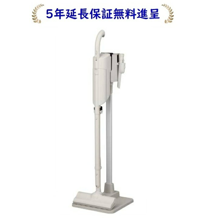 楽天市場】東芝 VC-CLP54-C[5年延長保証無料進呈] トルネオ 紙パック式 