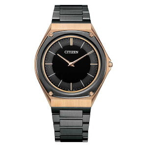 �V�`�Y�� AR5062-52E�G�R�E�h���C�u�����@���胂�f���G�R�E�h���C�u