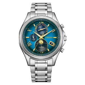 �V�`�Y�� BY1020-61W�G�N�V�[�h�@Firefly Night�@�y�A���胂�f���G�R�E�h���C�u�d�g