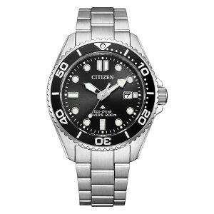 �V�`�Y�� BN0261-51E�v���}�X�^�[�@MARINE�V���[�Y�G�R�E�h���C�u