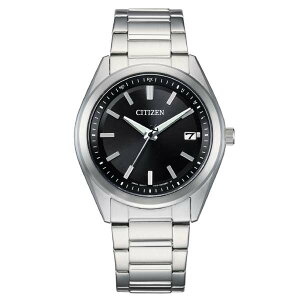 �V�`�Y�� AS1080-65E�V�`�Y���R���N�V�����G�R�E�h���C�u�d�g