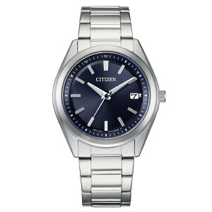 �V�`�Y�� AS1080-65L�V�`�Y���R���N�V�����G�R�E�h���C�u�d�g