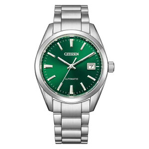 �V�`�Y�� NB1051-56W�V�`�Y���R���N�V������������(�芪���t)