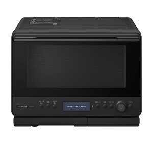  MRO-W1D-K wV[VFtߔMCI[uWMROW1DK