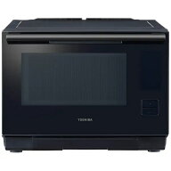 東芝 ER-D4000B-K石窯ドーム 過熱水蒸気オーブンレンジERD4000BK