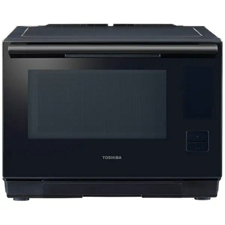 楽天市場】東芝 ER-D4000B-K石窯ドーム 過熱水蒸気オーブンレンジ 