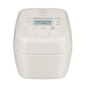  RZ-Y100HJ-C ̓X`[IHW[ъi5.5jRZY100HJC