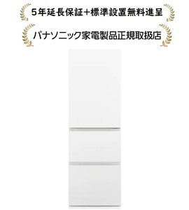 pi\jbN NR-C37ES2L-W[5Nۏؖi/Wݒu]326L Ⓚ①[J]NRC37ES2LW