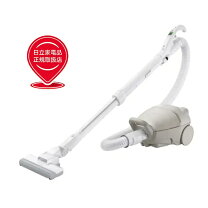 楽天市場】cvkp300gの通販