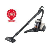 楽天市場】cvsp300hの通販