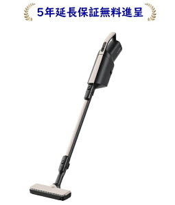  PKV-BK50P-C[5Nۏؖi]pbNXeBbNN[i[