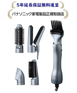 pi\jbN EH-KN9L-H[5Nۏؖi]GAX^C[ imPAEH-KN9L-H