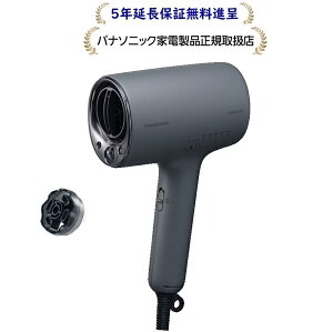 pi\jbN EH-NA0K-K[5Nۏؖi]wA[hC[ imPAEHNA0KK