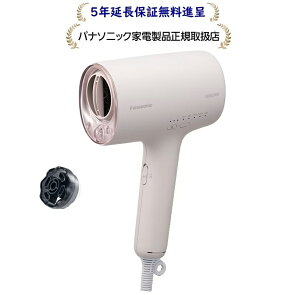 pi\jbN EH-NA0K-P[5Nۏؖi]wA[hC[ imPAEHNA0KP