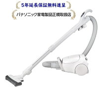 楽天市場】MC-PJ230Gの通販