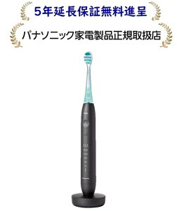 pi\jbN EW-DT88-K[5Nۏؖi]hcv~A WgUnuV X}[g EWDT88K