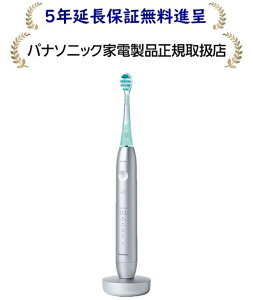 pi\jbN EW-DT88-S[5Nۏؖi]hcv~A WgUnuV X}[g EWDT88S