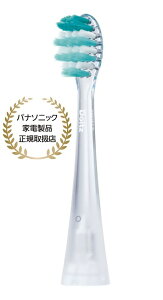 pi\jbN EW08304-XԃtBbguVi4{j