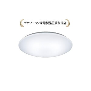 pi\jbNHH-CM0623CA VvV[Y@v[@`6