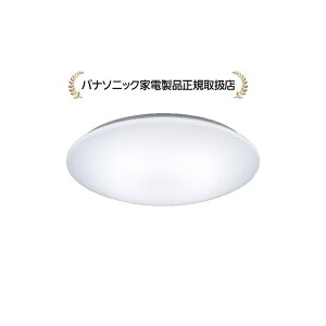 pi\jbNHH-CM0822CD VvV[Y@v[@`8