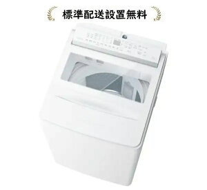  AW-12DPB5-W[Wݒu]ZABOON Uu[12.0kg S@