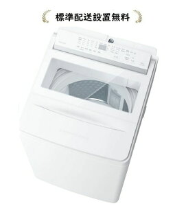  AW-10DHB5-W[Wݒu]ZABOON Uu[10.0kg S@