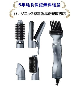 pi\jbN EH-KN9K-H[5Nۏؖi]GAX^C[ imPAEH-KN9K-H