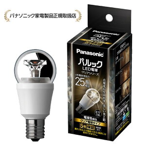 pi\jbN LDA3LE17C2pbNLEDd NAV[Y 3.4W (dFj