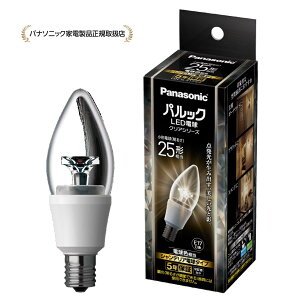 pi\jbN LDC3LE17C2pbNLEDd NAV[Y (VfAd^Cv)3.4W (dFj