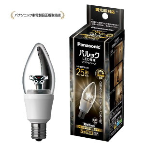 pi\jbN LDC4LE17DC2pbNLEDd NAV[Y (VfAd^Cv)4.3W (dF/Ήj