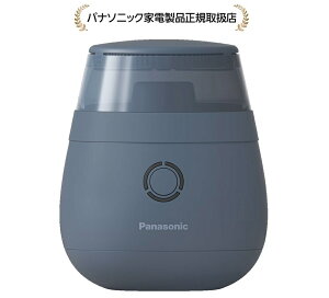 pi\jbN NI-LC300-AыʃN[i[NILC300A