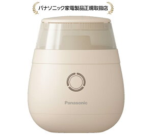 pi\jbN NI-LC300-CыʃN[i[NILC300C