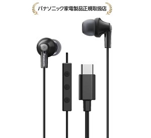 pi\jbN RP-HJE150C-KXeICTChzRPHJE150CK