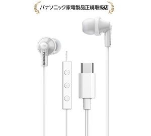 pi\jbN RP-HJE150C-WXeICTChzRPHJE150CW