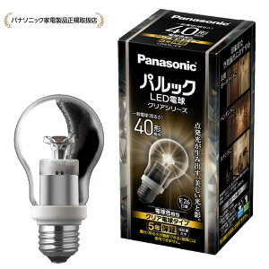 pi\jbN LDA8LC6pbNLEDd NAV[Y 5.1W (dFj