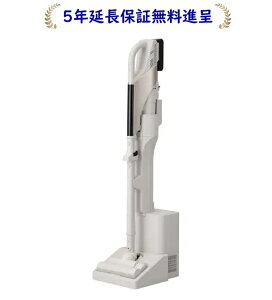  VC-CLZ74DS-C[5N[J[ۏؖi]glI N[hbNXeBbNN[i[VCCLZ74DSC