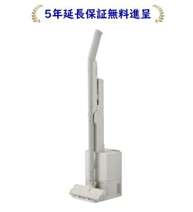  VC-SL140DS-C[5N[J[ۏؖi]glI N[hbNXeBbNN[i[VCSL140DSC