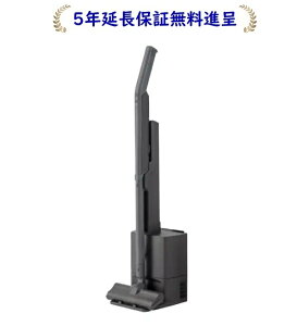  VC-SL140DS-K[5N[J[ۏؖi]glI N[hbNXeBbNN[i[VCSL140DSK