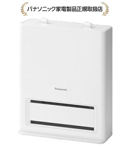 pi\jbN DS-FAS1200-WZ~bNt@q[^[DSFAS1200W