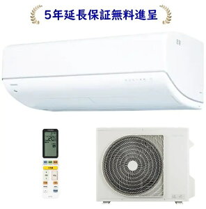  RAS-406DRNU-W[5Nۏؖi]26NfDRNUV[Y 14pg[GAR