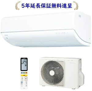  RAS-V562DR-W[5Nۏؖi]26Nf吴 DRV[Y 18pg[GARRASV562DRW