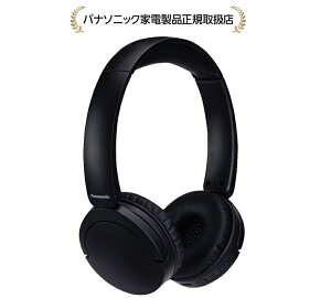 pi\jbN RB-HF630B-K TechnicsCXCzRBHF630BK