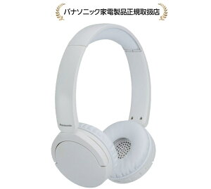 pi\jbN RB-HF630B-K TechnicsCXCzRBHF630BK