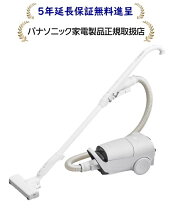 楽天市場】mc-jp830k 紙パックの通販