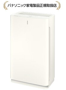 pi\jbN F-PX60C-W imC[ C@