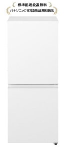 pi\jbN NR-B16C3-W [Wݒu] p[\i① NRB16C3W