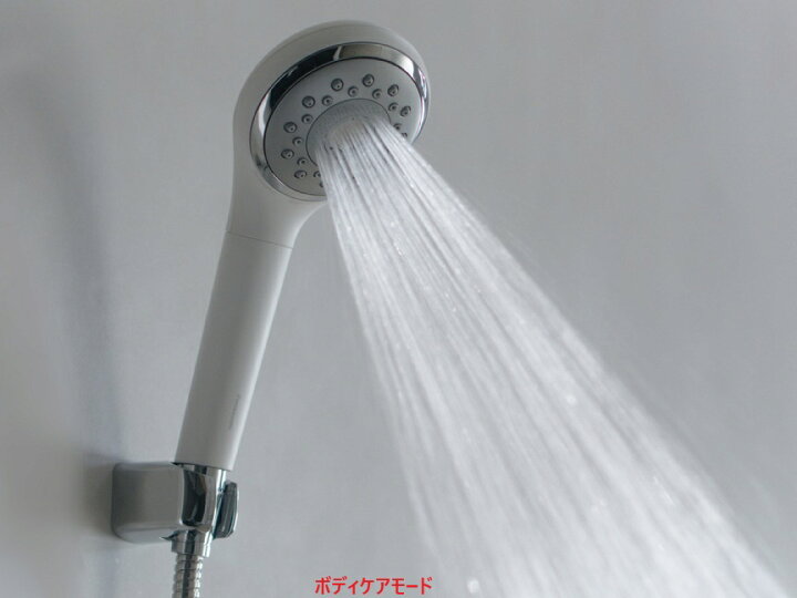 楽天市場】パナソニック EH-SH50-S[5年延長保証無料進呈]ファイン 
