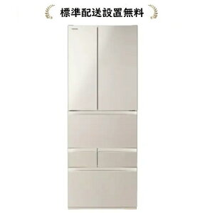  GR-Y600FK-EC[Wݒu]VEGETA FKV[Y601L 6hA①GR-Y600FK-EC